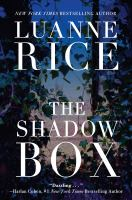 The_shadow_box